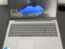 Shitet Lenovo IdeaPad 3 / i5-1155G7 / 512 GB SSD