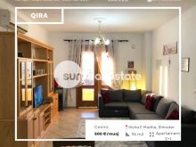 JEPET ME QIRA APARTAMENT 2+1, TEK KISHA MADHE, SHKODER