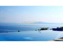 Prive Luxury | Apartament per shitje me jacuzzi, pamje spekt