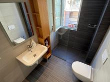 555 APARTAMENT ME QIRA 1+1 TE RRUGA BARRIKADAVE