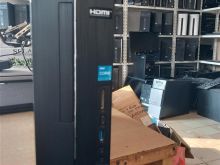 Acer i3 512ssd M.2 GEN13 2024