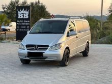 Okazion 4999€