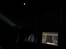 mercedes 200 cdi