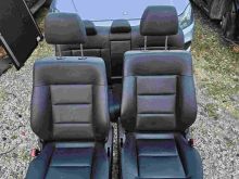 Sallon per w212
