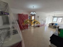 SHITET APARTAMENT 1+1 QENDER DURRES