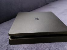 Sony Playstation 4