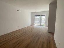 🌇Shitet Apartament 3+1 te Kompleksi Diellon ne Paskuqan!
