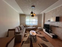 0697048062 SHITET APARTAMENT 1+1 TE MALI ROBIT NE GOLEM