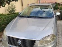 Okazion Fiat Croma 1.9 nafte