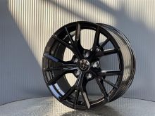 Fellne 17 Coll Bmw-M 2025