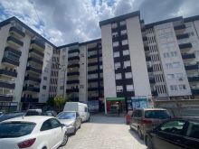 Banesa 89m² me Flet Poseduse qender Vushtrris