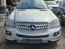 pjese kembimi per ml
