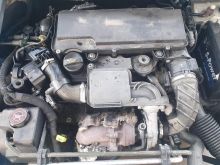 Grup Motorr 1.4 dizell, ne gjendje shum te mire