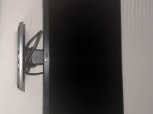 Monitor Asus Gaming