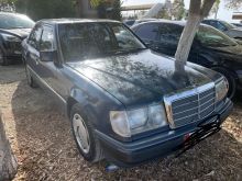Shitet Mercedez Benz