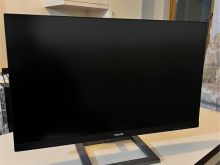Philips 27inch 144hz