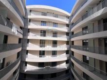 Shitet, Apartament 1+1, Mine Peza Residence, Tiranë