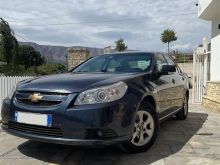 SHITET MAKINA 3700 CMIMI I DISKUTESHEM