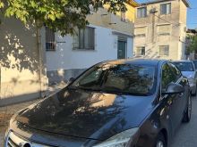 Opel insignia 2.0 nafte