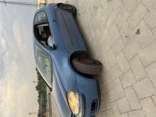Golf 5  1.9 TDI