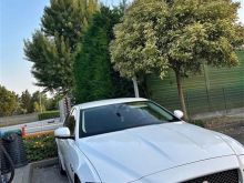 Jaguar XE 2016