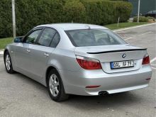 Bmw  E re pa dogan