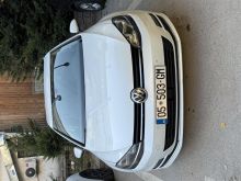 Shitet WE GOLF 7