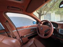 Bmw 760L 4.8 Benzine Automatike 2007 Full Extra