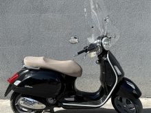 Shitet VESPA GTS 250 2007