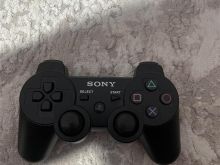 leve ps3