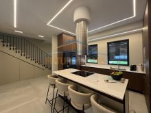 Shitet, Duplex 3+1+3+Verandë, Rezidenca Kodra e Diellit