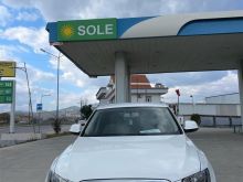Audi Q5 2.0 Tdi Automat