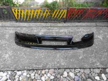 Difuzer Branik i Pasem i Poshtem per Tiguan Rline