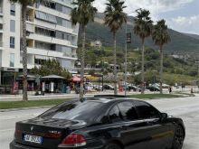 Bmw seria7