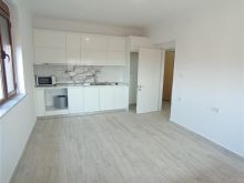 Apartament per shitje