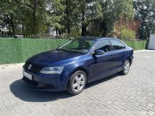 Shitet Jetta 1.6 tdi