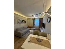 0697863654 Shitet Apartament 1+1,Rezidenca Future Home