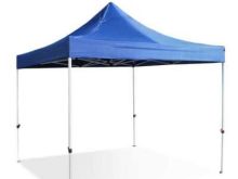 Shes tenda 3x3