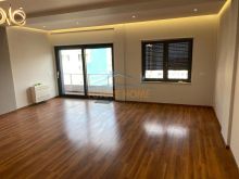 0683487469 Shitet, Apartament 3+1+2, Zogu i Zi, Tirane