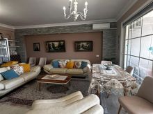 ID 17675020 2+1+2  PAMJE DETI 160.000 PLEPA DURRES