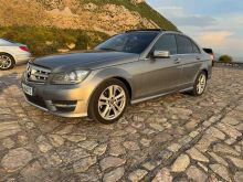 C-class.220