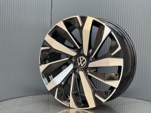 Fellne 18 Coll Audi Vw 2025