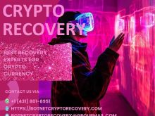 BOTNET CRYPTO RECOVERY - CRYPTOCURRENCY RECOVERY EXPERT