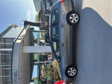 Passat 2.0 naftë