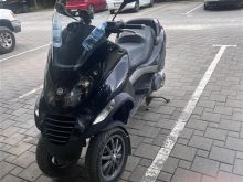 Shitet Piaggio MP3 400 CC