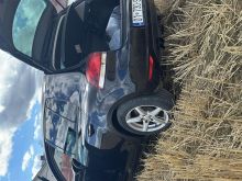 Golf 6