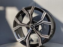 Fellne 20 Coll Vw Audi 2025