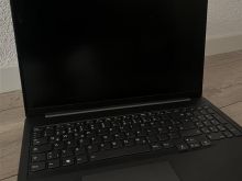Laptop Lenovo ne shitje