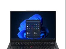 Lenovo ThinkPad E14 G7 /R7-250 / 16 GB / 512GB