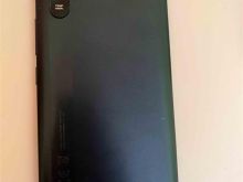 Telefon ekonomik